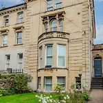 Beautiful 2 Bedroom In Redland - Simply Check In Appartamento Bristol