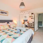 Beautiful 2 Bedroom In Redland - Simply Check In Appartamento Bristol