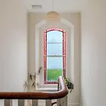 Διαμέρισμα Beautiful 2 Bedroom In Redland - Simply Check In Μπρίστολ